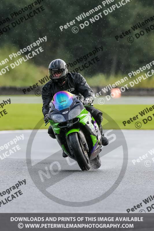 PJ Motorsport Photography 2020;anglesey;brands hatch;cadwell park;croft;donington park;enduro digital images;event digital images;eventdigitalimages;mallory;no limits;oulton park;peter wileman photography;racing digital images;silverstone;snetterton;trackday digital images;trackday photos;vmcc banbury run;welsh 2 day enduro